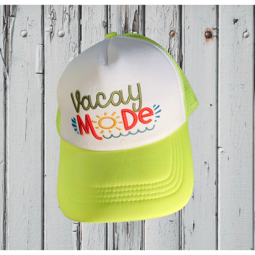 Hat