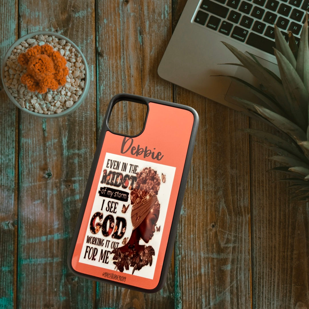 IPhone Case
